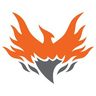 BASIS Phoenix High School logo