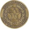 Brown Foundation logo