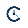 Chronos logo