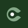 Claisen logo