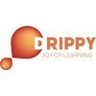 Drippy logo