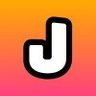 Jetson logo