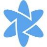 ScienceFair.io logo