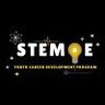 STEM-E logo