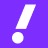 Yahoo logo